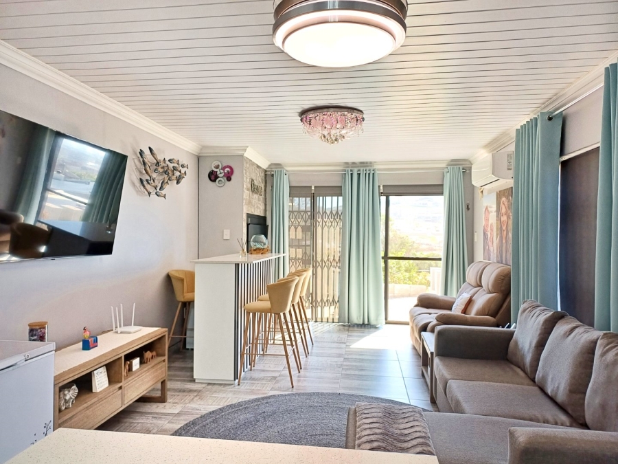 2 Bedroom Property for Sale in Island View Western Cape